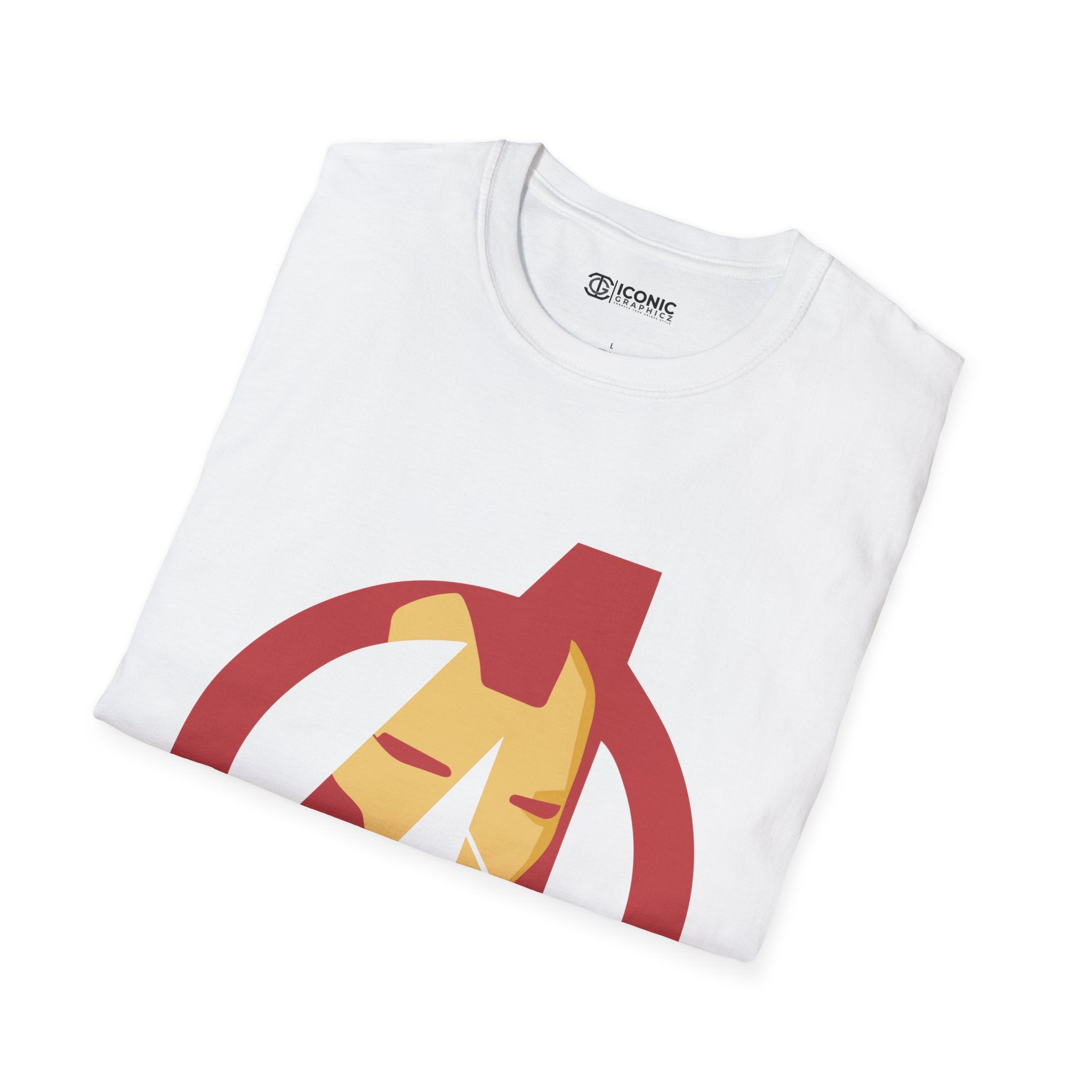 Avengers T-Shirt