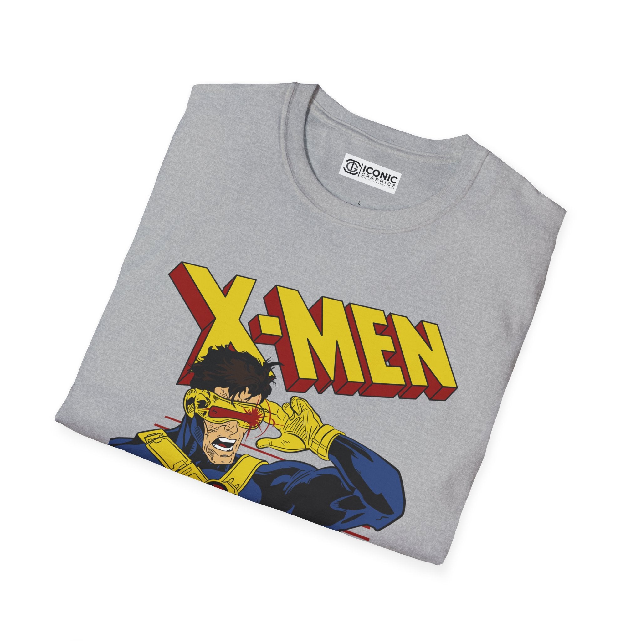 Cyclops T-Shirt