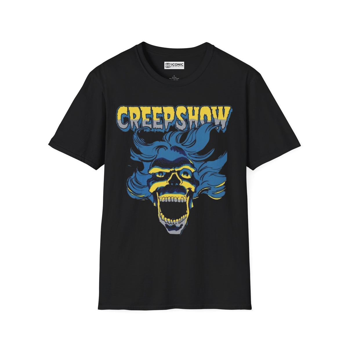 Creepshow T-Shirt