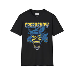 Creepshow Shirt