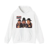 R.D.M.C Heavy Blend™ Hooded Sweatshirt - 