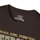 CreepShow T-Shirt