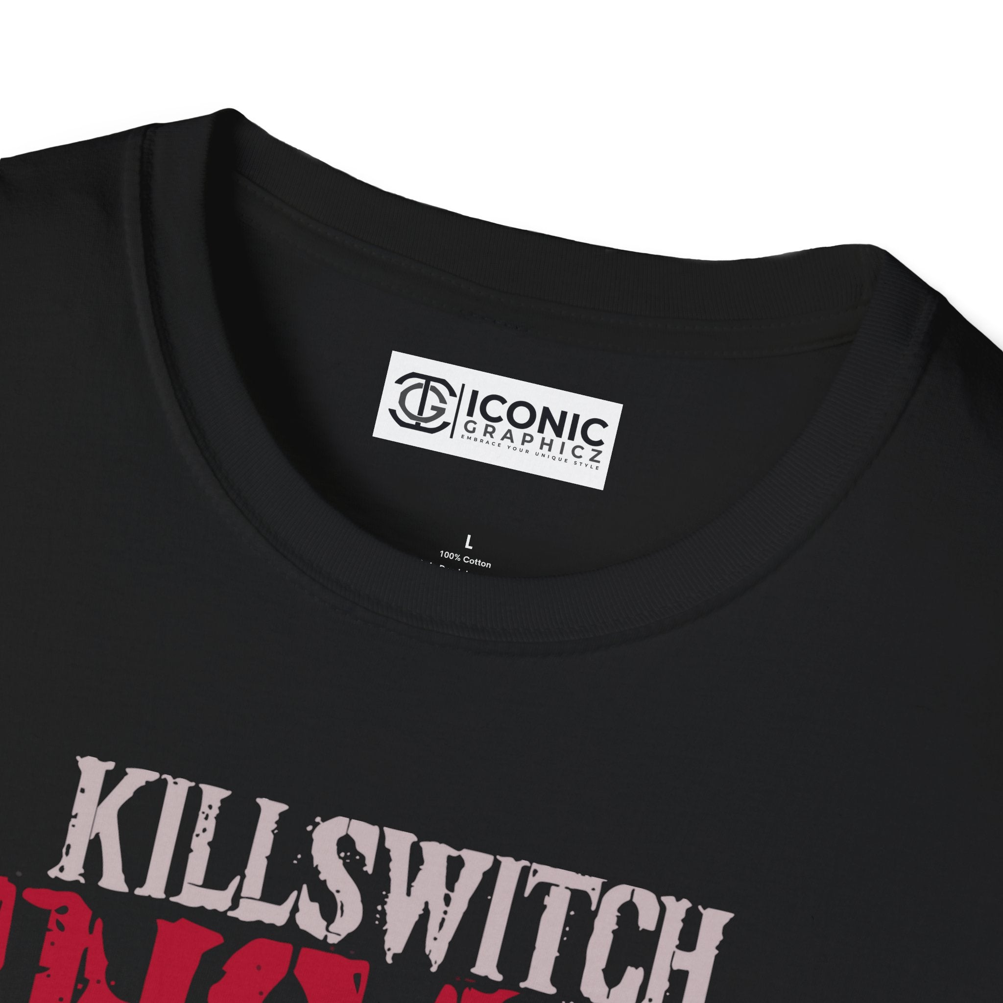 Killswitch Engage T-Shirt