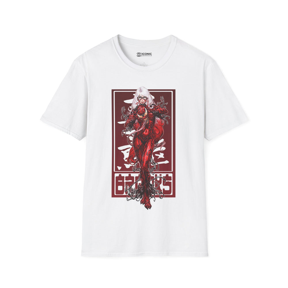 Carnage T-Shirt - 