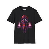 Magneto T-Shirt - 