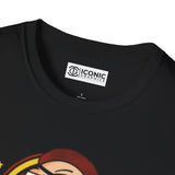 Rick and Morty T-Shirt - 