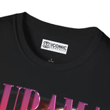 Kurama YuYu Hakusho T-Shirt - 