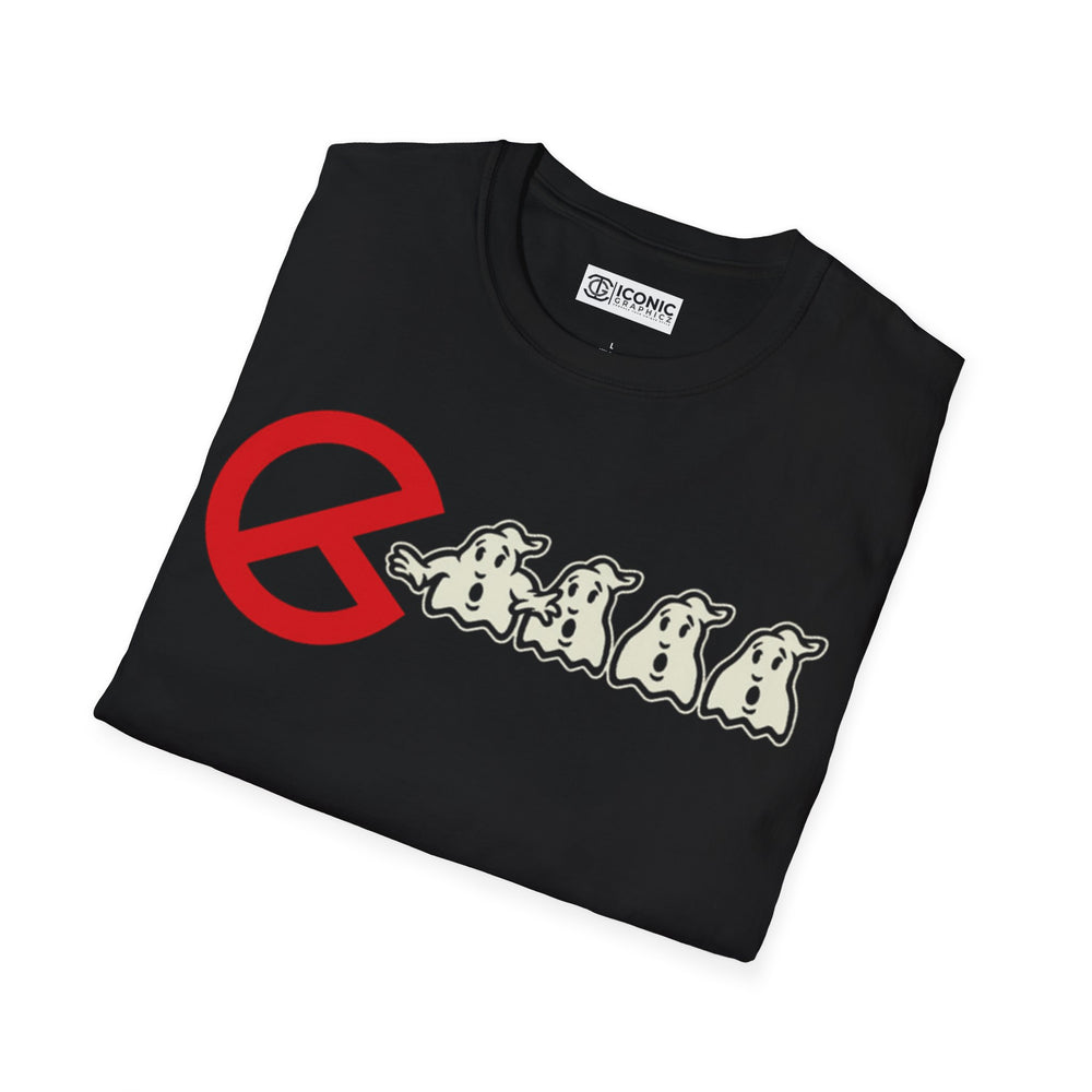 Pac-Man T-Shirt - 