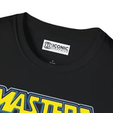 Skeletor T-Shirt - 