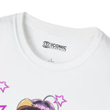 Magia Baiser T-Shirt - 