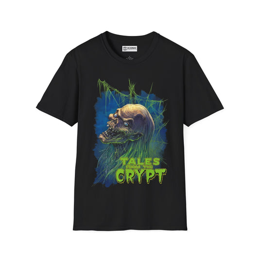 Tales from the crypt T-Shirt