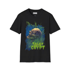 Tales from the crypt T-Shirt