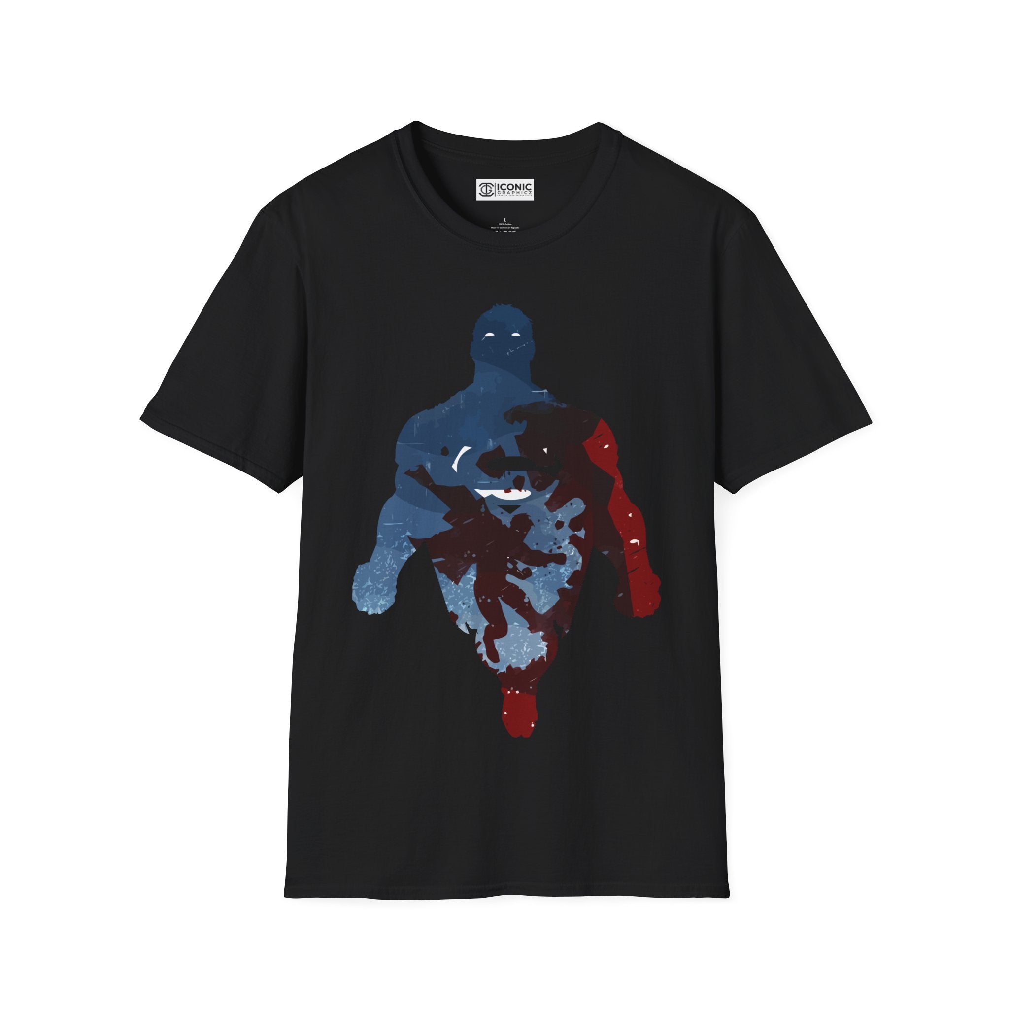 Superman T-Shirt