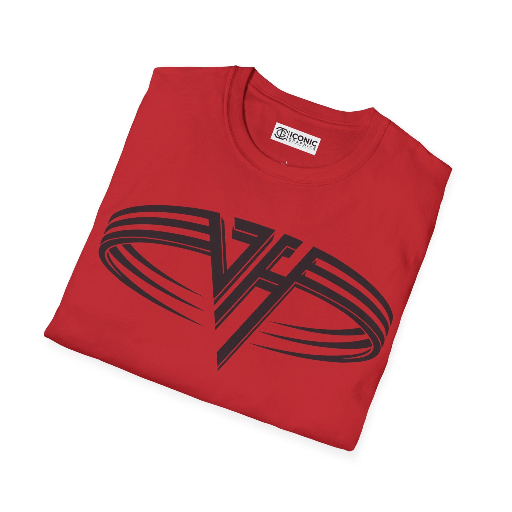 Van Halen T-Shirt