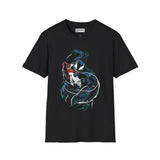 Venom T-Shirt - 