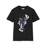 NBA T-Shirt - 