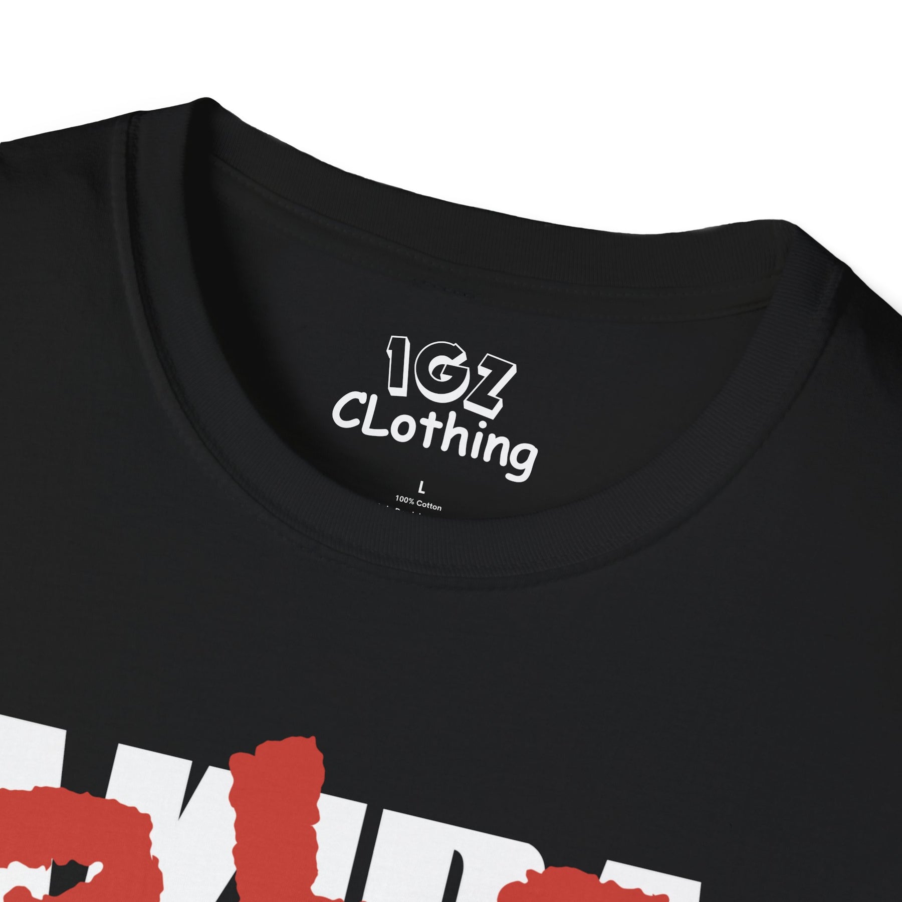 Kaneda Akira T-Shirt