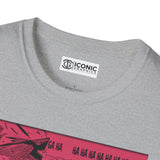 Power Chainsaw Man T-Shirt - 