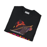 Megumi Konosuba T-Shirt - 