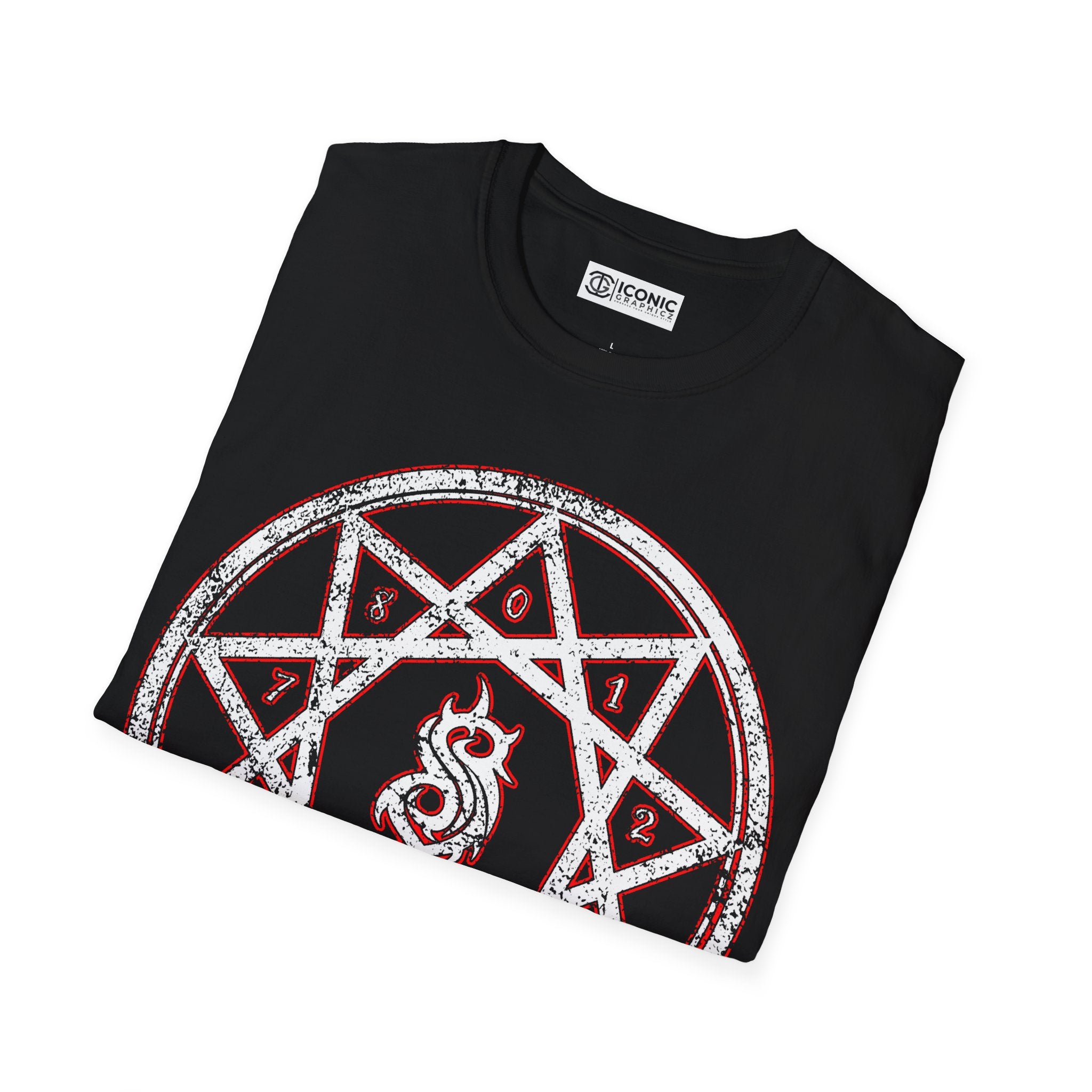 Slipknot T-Shirt