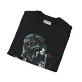 The Terminator T-Shirt - 