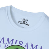 Kamisama T-Shirt, Anime Shirt