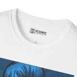 Aki Chainsaw man T-Shirt - 