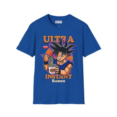 Goku Shirt