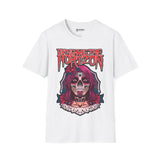 Bring me the horizon T-Shirt Printify