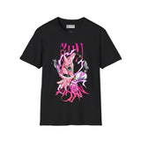 Majin Buu Dragonball T-Shirt - 