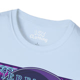 Fern Frieren T-Shirt