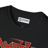 Star Wars T-Shirt - 