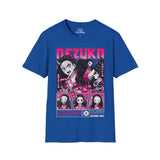 Nezuko Demon Slayer T-Shirt