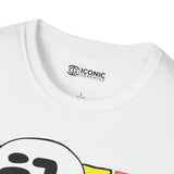 Goku Dragonball T-Shirt - 