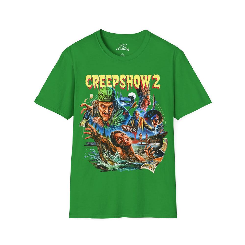 Creepshow T-Shirt