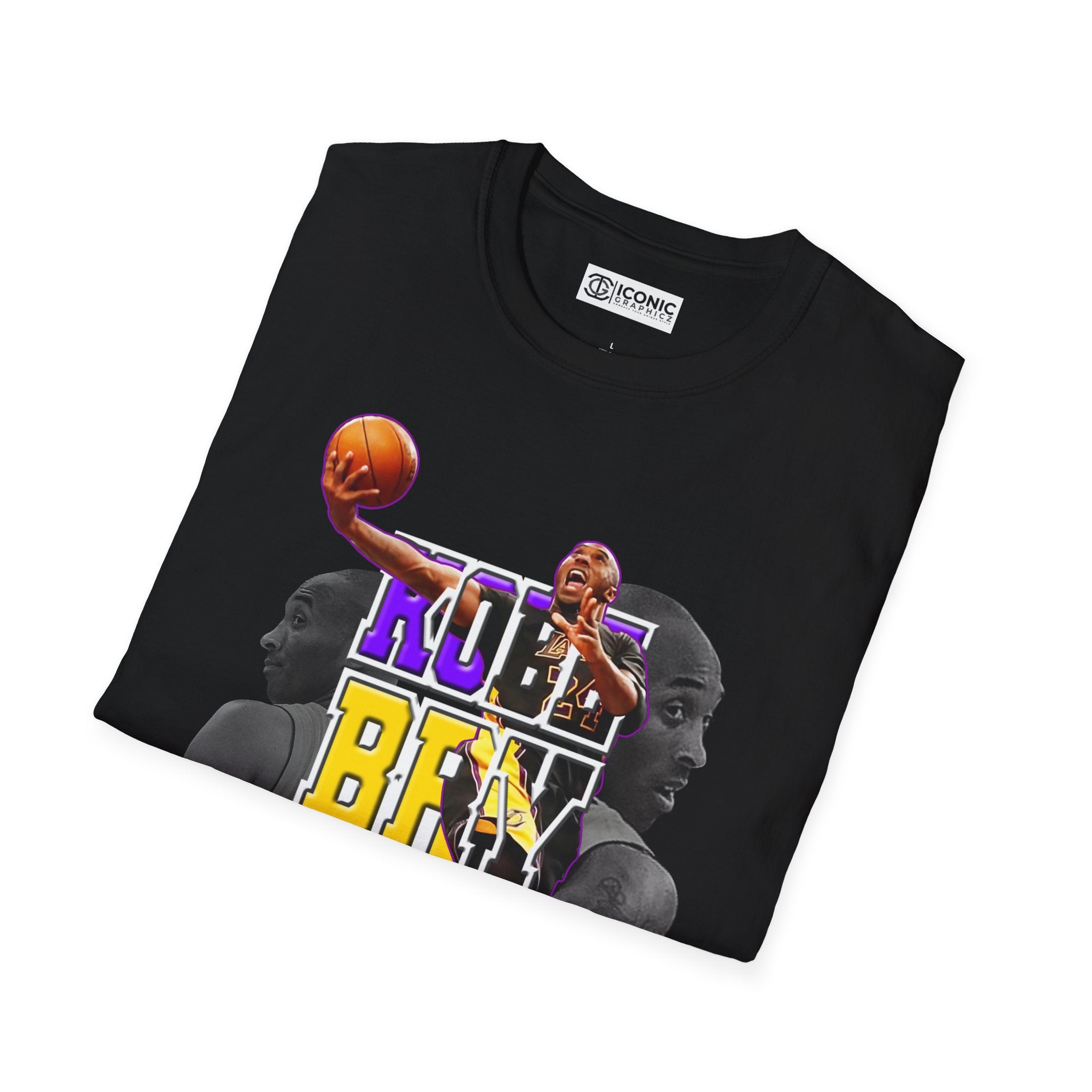 NBA T-Shirt