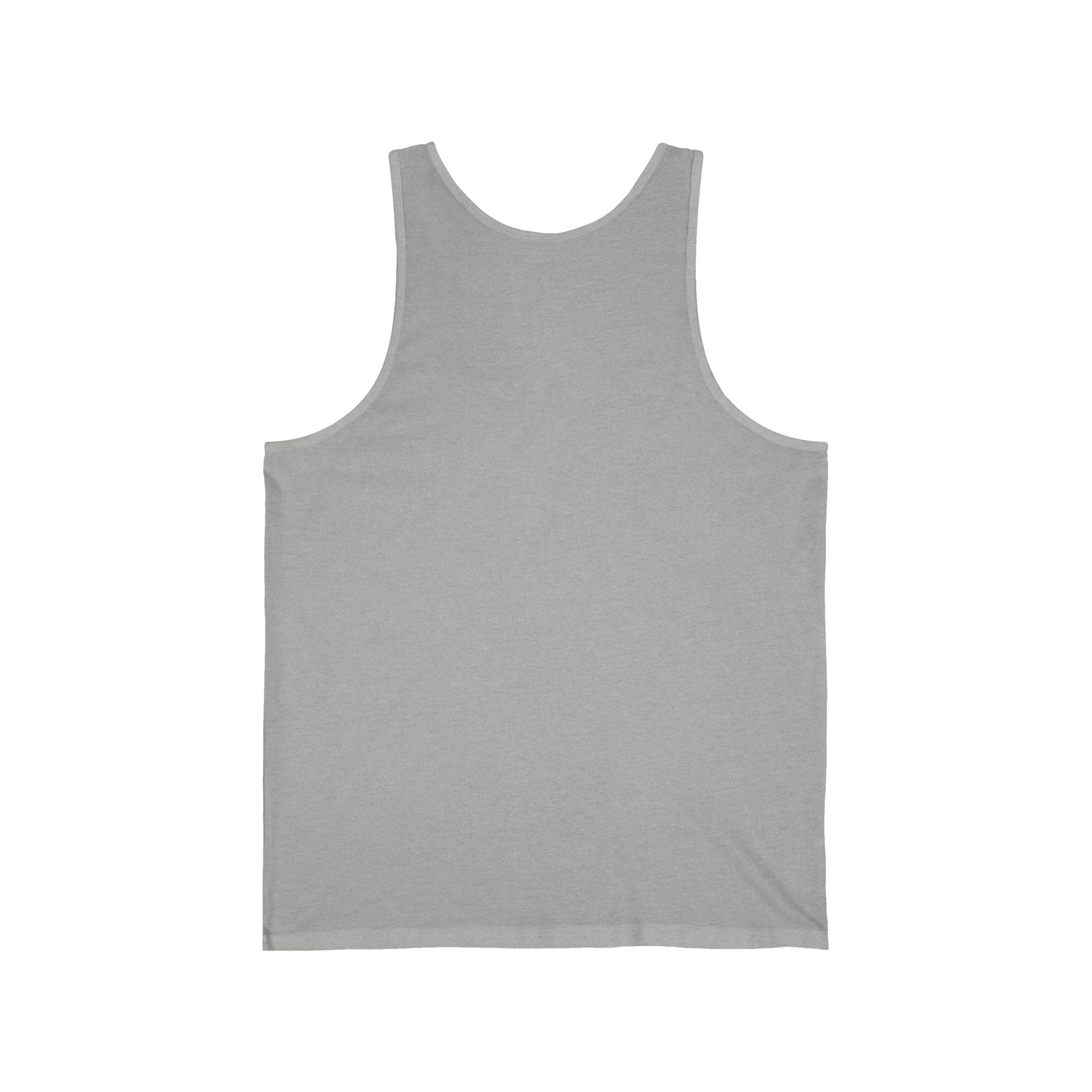 Ren & Stimpy Tank Top