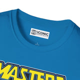 Skeletor T-Shirt - 