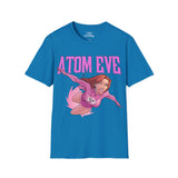 Atom Eve Invincible T-Shirt