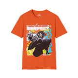 Obanai  Demon Slayer T-Shirt