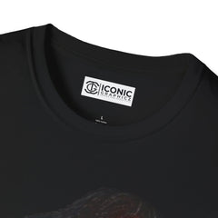 Demons T-Shirt