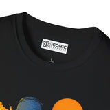 The Wicker Man T-Shirt - 