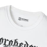 Dorohedoro Ebisu T-Shirt - 