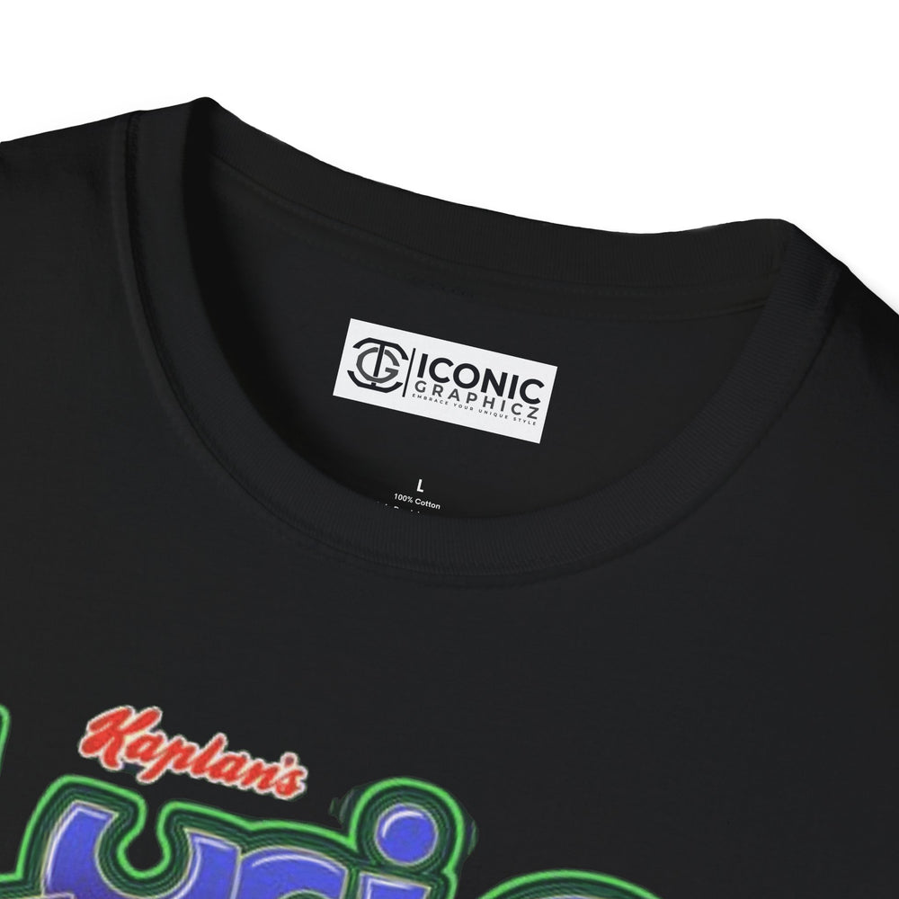 Overwatch T-Shirt - 