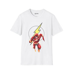 The Flash Shirt