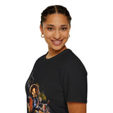 Chucky T-Shirt Printify