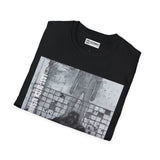 Dorohedoro Kaiman T-Shirt - 