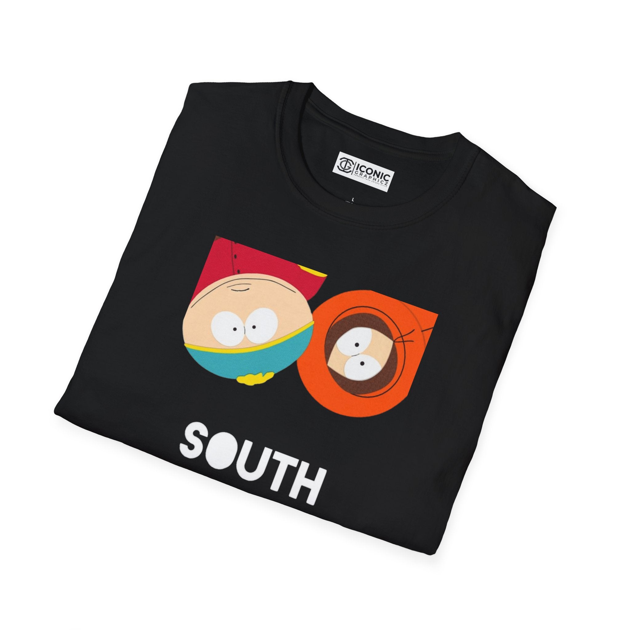 South Park T-Shirt