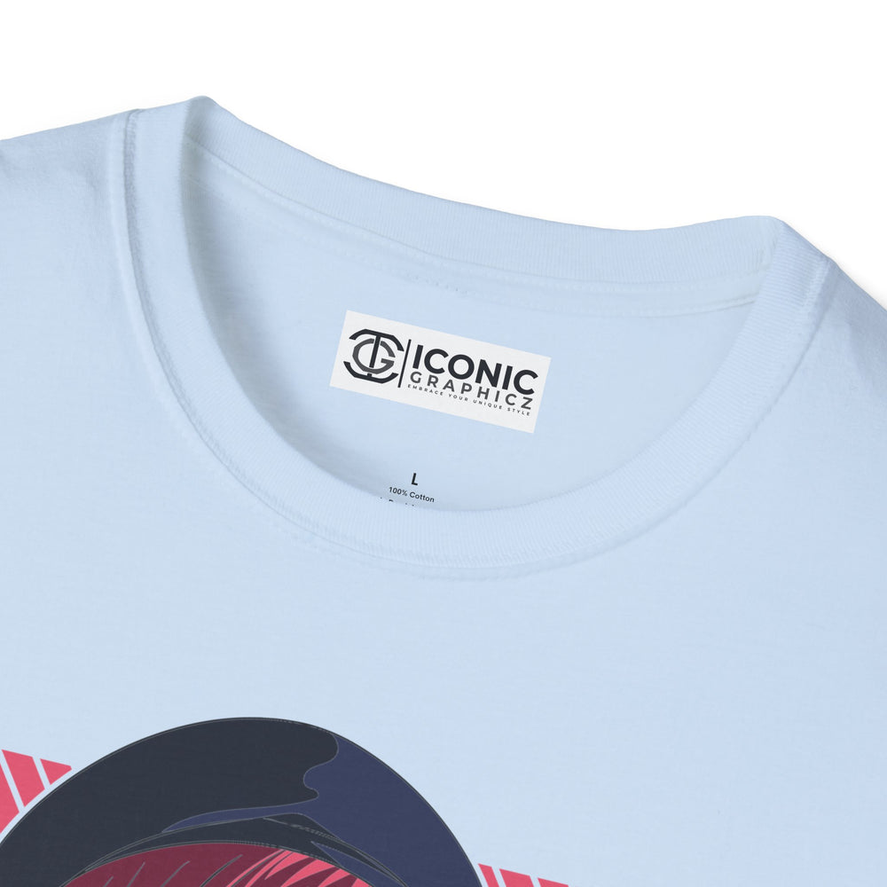 Oshi No Ko Kana Arima T-Shirt - 