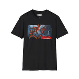 Freddy Krueger T-Shirt - 